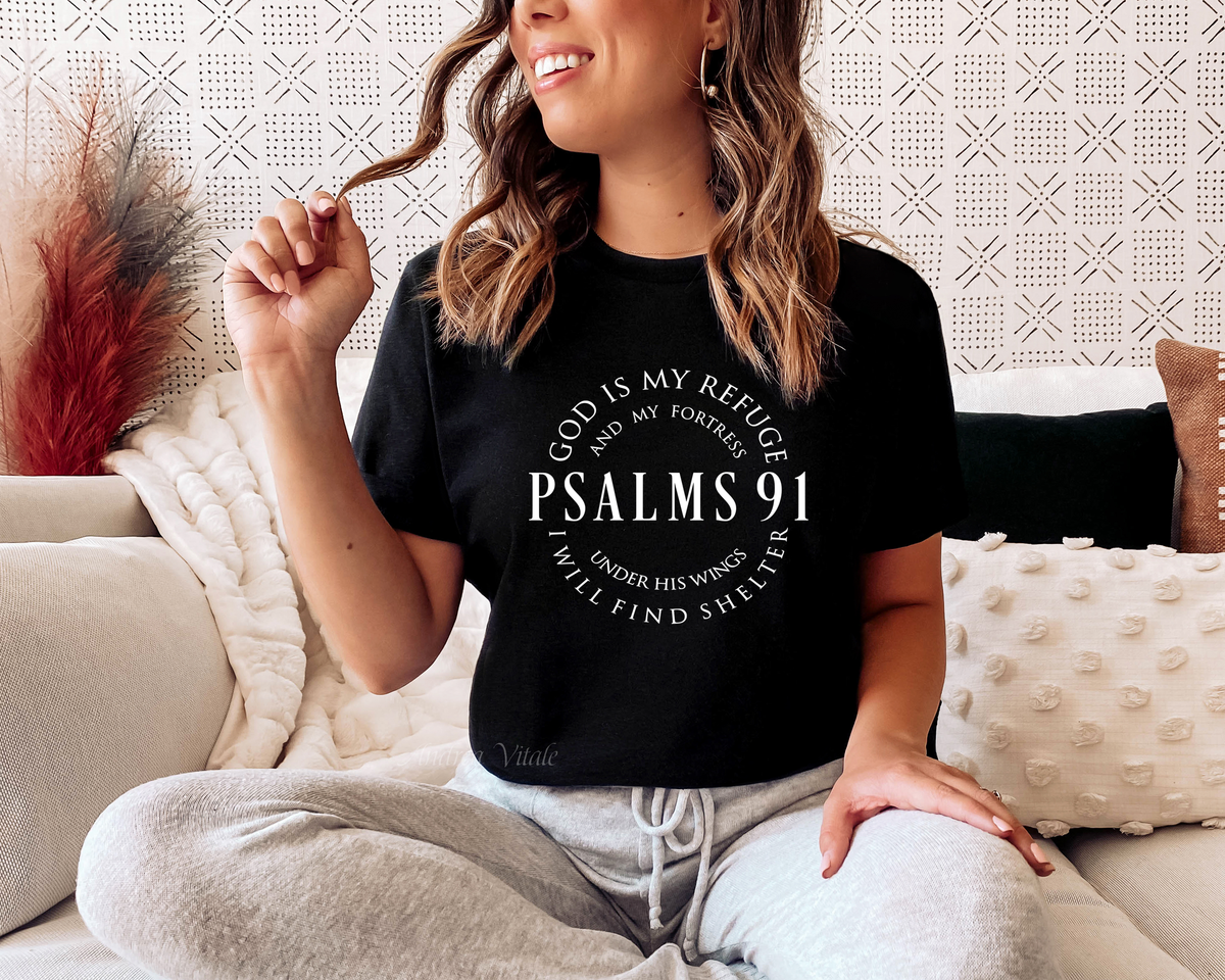 特撮 Friendship Psalms 特撮 Friendship Psalms Bible Verses | Spiritual Truth