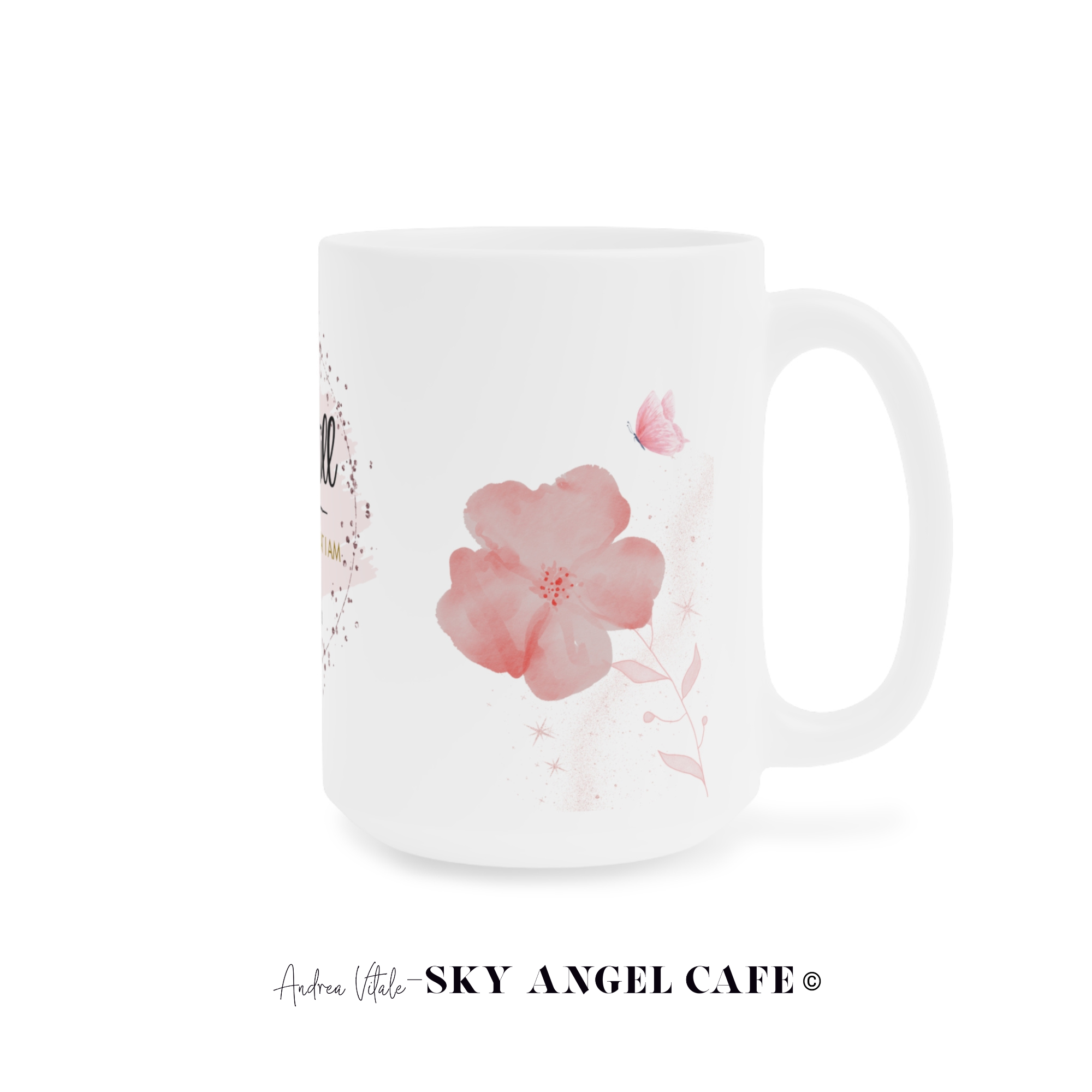 Be_Still_And_Know_That_I_Am_God_-_Coffee_Mug_Left_Side-_Sky_Angel_Cafe