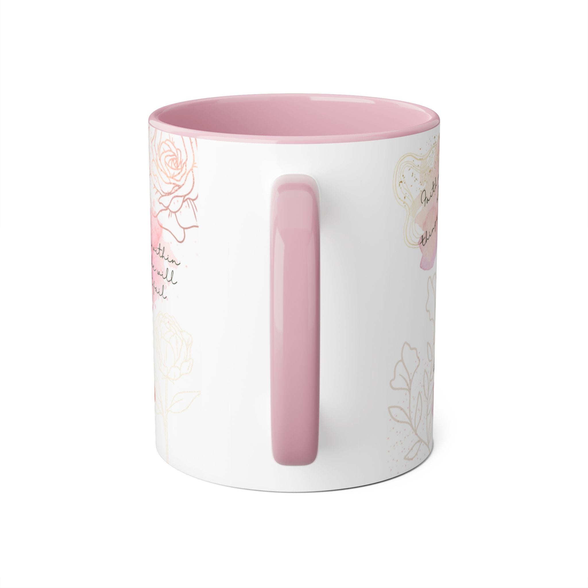 She_Is_Strong_-_Proverbs_31_25_Pink_Back_Accent_Mugs_11oz_-_Sky_Angel_Cafe