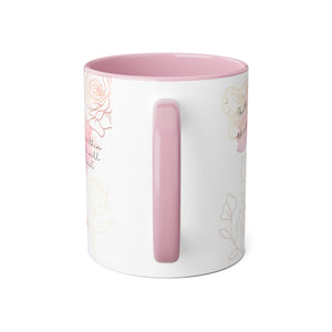 She_Is_Strong_-_Proverbs_31_25_Pink_Back_Accent_Mugs_11oz_-_Sky_Angel_Cafe