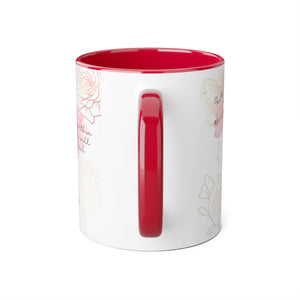 She_Is_Strong_-_Proverbs_31_25_Red_Back_Accent_Mugs_11oz_-_Sky_Angel_Cafe